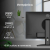 Монитор Digma 23.8" Progress 24P201F FHD IPS LED черный Монитор Digma 23.8" Progress 24P201F FHD IPS LED черный
