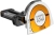 Утюг Tefal FV9865 Ultimate Pure, черный/коричневый Утюг Tefal FV9865 Ultimate Pure, черный/коричневый