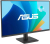 Монитор ASUS 23.8" VA249QG IPS FHD, черный , 90LM02W1-B01371 Монитор ASUS 23.8" VA249QG IPS FHD, черный , 90LM02W1-B01371