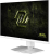 Монитор 27" MSI MAG 274QRFW E20 Rapid IPS, 2560x1440, 0.5 ms, 200Hz White (9S6-3CF99T-011) Монитор 27" MSI MAG 274QRFW E20 Rapid IPS, 2560x1440, 0.5 ms, 200Hz White (9S6-3CF99T-011)