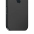 Смартфон Apple iPhone 16 Plus 256 ГБ Black Смартфон Apple iPhone 16 Plus 256 ГБ Black