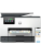 МФУ HP OfficeJet Pro 9130b All-in-One (p / c / s / f, A4, 4800x1200dpi, 23 / 15ppm, 2trays 250+250, ADF35, USB2.0 / Eth / Wi-Fi) МФУ HP OfficeJet Pro 9130b All-in-One (p / c / s / f, A4, 4800x1200dpi, 23 / 15ppm, 2trays 250+250, ADF35, USB2.0 / Eth / Wi-Fi)