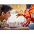 Конструктор Lego NINJAGO 71822 Первородный дракон Огня Конструктор Lego NINJAGO 71822 Первородный дракон Огня