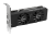 Видеокарта PCIE16 RTX3050 6GB RTX 3050 LP E 6G OC MSI Видеокарта PCIE16 RTX3050 6GB RTX 3050 LP E 6G OC MSI