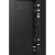 Телевизор Samsung QE43QN90FAUXCE Телевизор Samsung QE43QN90FAUXCE