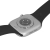 Часы Apple Watch Series 11 46mm Space Grey Aluminium Case, Sport Band (Black) S/M Часы Apple Watch Series 11 46mm Space Grey Aluminium Case, Sport Band (Black) S/M