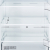 Холодильник Midea MDRB522MGE01OD Холодильник Midea MDRB522MGE01OD