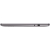 Ноутбук Honor MagicBook X14, 14" (1920x1200) IPS/Intel Core i3-1315U/8 ГБ LPDDR4X/512 ГБ SSD/Intel UHD Graphics/Без системы, Серый (5301ALXB) Ноутбук Honor MagicBook X14, 14" (1920x1200) IPS/Intel Core i3-1315U/8 ГБ LPDDR4X/512 ГБ SSD/Intel UHD Graphics/Без системы, Серый (5301ALXB)