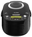 Мультиварка Tefal RK745832, черный