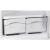 Холодильник INDESIT ITD 167 W Холодильник INDESIT ITD 167 W