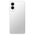 Смартфон Samsung Galaxy S25 Edge 12/256GB Titanium Silver (Серебристый) Смартфон Samsung Galaxy S25 Edge 12/256GB Titanium Silver (Серебристый)
