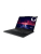 Ноутбук ASUS Legion 5 15AHP10, 15.1" (2560x1600) OLED 165 Гц/AMD Ryzen 7 260/32 ГБ DDR5/1024 ГБ SSD/NVIDIA GeForce RTX 5050 для ноутбуков (8 Гб)/Windows 11 Pro, Черный (83M00040RK_Win11P) Ноутбук ASUS Legion 5 15AHP10, 15.1" (2560x1600) OLED 165 Гц/AMD Ryzen 7 260/32 ГБ DDR5/1024 ГБ SSD/NVIDIA GeForce RTX 5050 для ноутбуков (8 Гб)/Windows 11 Pro, Черный (83M00040RK_Win11P)