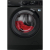Стирально-сушильная машина AEG LWR73166OE Стирально-сушильная машина AEG LWR73166OE