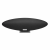 Портативная акустика Bowers & Wilkins Zeppelin, 100 Вт, Midnight Gray Портативная акустика Bowers & Wilkins Zeppelin, 100 Вт, Midnight Gray