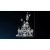 Конструктор LEGO Disney 43222 Замок Диснея Конструктор LEGO Disney 43222 Замок Диснея