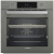 Духовой шкаф электрический Grundig GEBM12300GSA Духовой шкаф электрический Grundig GEBM12300GSA