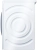 Сушильная машина Bosch WTH85V0SPL, белый Сушильная машина Bosch WTH85V0SPL, белый