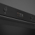 Духовой шкаф Smeg SO6302M2N Духовой шкаф Smeg SO6302M2N
