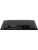Монитор Philips 27E1N2100A 27" 1920x1080, WLED, 16:9, IPS, 300cd, 4ms, 1500:1, 178/178, VGA, HDMI, 120Hz, Speakers, Tilt, Internal, VESA, Black, 3y Монитор Philips 27E1N2100A 27" 1920x1080, WLED, 16:9, IPS, 300cd, 4ms, 1500:1, 178/178, VGA, HDMI, 120Hz, Speakers, Tilt, Internal, VESA, Black, 3y