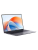 Ноутбук Honor MagicBook X16 Plus BRG-565, 16" (1920x1200) IPS/Intel Core 5 220H/16 ГБ LPDDR4X/512 ГБ SSD/Intel Graphics/Windows 11 Home, Серый (5301ALVX) Ноутбук Honor MagicBook X16 Plus BRG-565, 16" (1920x1200) IPS/Intel Core 5 220H/16 ГБ LPDDR4X/512 ГБ SSD/Intel Graphics/Windows 11 Home, Серый (5301ALVX)