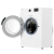 Стиральная машина Beko WSPE6H612W Стиральная машина Beko WSPE6H612W