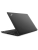 Ноутбук Lenovo ThinkPad T14 G4, 14" (1920x1200) IPS/Intel Core i7-1355U/16 ГБ DDR5/512 ГБ SSD/Intel Iris Xe Graphics/Без системы, Черный (21HESGC300) Ноутбук Lenovo ThinkPad T14 G4, 14" (1920x1200) IPS/Intel Core i7-1355U/16 ГБ DDR5/512 ГБ SSD/Intel Iris Xe Graphics/Без системы, Черный (21HESGC300)