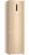 Холодильник с морозильником Haier CEF538CGG Холодильник с морозильником Haier CEF538CGG