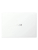 Ноутбук Honor MAGICBOOK PRO 14 2025, 14.6" (3120x2080) OLED 120 Гц/Intel Core Ultra 5 225H/32 ГБ DDR5/1024 ГБ SSD/Intel Arc Graphics/Windows 11 Home, Белый (5301ANXJ) Ноутбук Honor MAGICBOOK PRO 14 2025, 14.6" (3120x2080) OLED 120 Гц/Intel Core Ultra 5 225H/32 ГБ DDR5/1024 ГБ SSD/Intel Arc Graphics/Windows 11 Home, Белый (5301ANXJ)