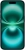 Смартфон Apple iPhone 16 512 ГБ Teal Смартфон Apple iPhone 16 512 ГБ Teal