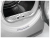 Сушильная машина Electrolux EW8H258B