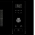 Встраиваемая микроволновая печь с грилем Gorenje BM201AG1BG Встраиваемая микроволновая печь с грилем Gorenje BM201AG1BG