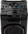 Акустическая система Hisense Party rockstar 1600 Акустическая система Hisense Party rockstar 1600