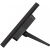 Монитор Viewsonic 22" TD2223 1920x1080 75Гц 5ms VGA DVI Монитор Viewsonic 22" TD2223 1920x1080 75Гц 5ms VGA DVI