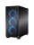 Системный блок iRU Strato 710Z7GP TWR, Intel Core i7-13700KF/64 ГБ DDR5/1024 ГБ SSD/NVIDIA GeForce RTX 5080 (16 Гб)/Без ОС, черный (2135188) Системный блок iRU Strato 710Z7GP TWR, Intel Core i7-13700KF/64 ГБ DDR5/1024 ГБ SSD/NVIDIA GeForce RTX 5080 (16 Гб)/Без ОС, черный (2135188)