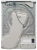 Сушильная машина Delonghi DTD 8105 Н FABIO Сушильная машина Delonghi DTD 8105 Н FABIO