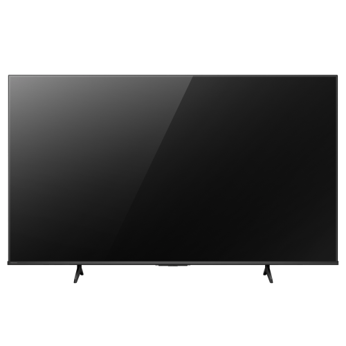 Телевизор Hisense 50A6S (2026)