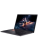 Ноутбук Acer Nitro Lite 16 NL16-71G-578S, 16" (1920x1200) IPS 165 Гц/Intel Core i5-13420H/16 ГБ DDR5/512 ГБ SSD/NVIDIA GeForce RTX 3050 (6 Гб)/Без системы, Черный (NH.DAAEM.002) Ноутбук Acer Nitro Lite 16 NL16-71G-578S, 16" (1920x1200) IPS 165 Гц/Intel Core i5-13420H/16 ГБ DDR5/512 ГБ SSD/NVIDIA GeForce RTX 3050 (6 Гб)/Без системы, Черный (NH.DAAEM.002)