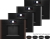 Кофемашина Neff CL9TX11Y0