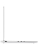Ноутбук Lenovo Legion 7 16IAX10, 16" (2560x1600) OLED 240 Гц/Intel Core Ultra 9 275HX/32 ГБ DDR5/1024 ГБ SSD/NVIDIA GeForce RTX 5060 для ноутбуков (8 Гб)/Windows 11 Pro, Белый (83KY0051RK_Win11P) Ноутбук Lenovo Legion 7 16IAX10, 16" (2560x1600) OLED 240 Гц/Intel Core Ultra 9 275HX/32 ГБ DDR5/1024 ГБ SSD/NVIDIA GeForce RTX 5060 для ноутбуков (8 Гб)/Windows 11 Pro, Белый (83KY0051RK_Win11P)