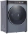 Стиральная машина VIOMI Master 2 Pro Стиральная машина VIOMI Master 2 Pro