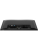 Монитор PHILIPS 24E1N2100D 23.8" {IPS 1920x1080 120Hz 1ms 178/178 300cd 1500:1 DVI HDMI 1.4} Монитор PHILIPS 24E1N2100D 23.8" {IPS 1920x1080 120Hz 1ms 178/178 300cd 1500:1 DVI HDMI 1.4}