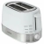 Тостер Gorenje T850WE Тостер Gorenje T850WE