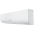 Кондиционер Hisense AS-18HW4RMSKB00 ZOOM 2.0 Classic A Кондиционер Hisense AS-18HW4RMSKB00 ZOOM 2.0 Classic A