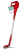 Пылесос Philips FC6721/01 SpeedPro Пылесос Philips FC6721/01 SpeedPro