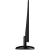 Монитор 27" AOC 27B35HM VA 1920x1080 100Hz 4ms Black Монитор 27" AOC 27B35HM VA 1920x1080 100Hz 4ms Black