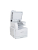 МФУ Pantum CM420ADN P / C / S, Color, А3, 35 ppm (max 69 тыс / mon), 1,2 GHz, 1200х1200 dpi, 4 gb, network, ADF:110 pages. МФУ Pantum CM420ADN P / C / S, Color, А3, 35 ppm (max 69 тыс / mon), 1,2 GHz, 1200х1200 dpi, 4 gb, network, ADF:110 pages.