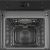 Духовой шкаф Smeg SO6302M2N Духовой шкаф Smeg SO6302M2N