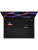 Ноутбук MSI Raider 18 Max HX A2WJ-1050RU, 18" (3840x2400) IPS 120 Гц/Intel Core Ultra 9 290HX Plus/64 ГБ DDR5/2048 ГБ SSD/NVIDIA GeForce RTX 5090 для ноутбуков (24 Гб)/Windows 11 Home, Черный (9S7-182462-1050) Ноутбук MSI Raider 18 Max HX A2WJ-1050RU, 18" (3840x2400) IPS 120 Гц/Intel Core Ultra 9 290HX Plus/64 ГБ DDR5/2048 ГБ SSD/NVIDIA GeForce RTX 5090 для ноутбуков (24 Гб)/Windows 11 Home, Черный (9S7-182462-1050)