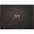 Ноутбук OSiO CyberLine C160i, 16" (1920x1200) IPS 165 Гц/Intel Core i5-12600H/16 ГБ DDR4/512 ГБ SSD/NVIDIA GeForce RTX 3050 (6 Гб)/Без системы, Коричневый (C160I-001) Ноутбук OSiO CyberLine C160i, 16" (1920x1200) IPS 165 Гц/Intel Core i5-12600H/16 ГБ DDR4/512 ГБ SSD/NVIDIA GeForce RTX 3050 (6 Гб)/Без системы, Коричневый (C160I-001)