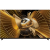 Телевизор TCL 75X11L Телевизор TCL 75X11L